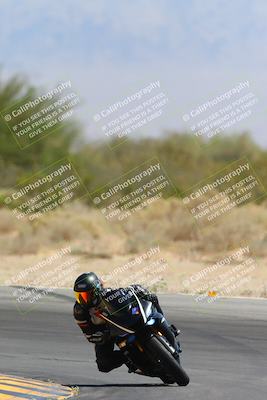 media/May-25-2024-TrackXperience (Sat) [[8ec55f75b9]]/2-Level 2/Session 4 (Turn 10)/